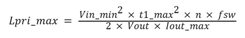 如何設計 DCM 反激式轉(zhuǎn)換器