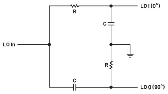 學子專區(qū) － ADALM2000實驗：多相濾波電路