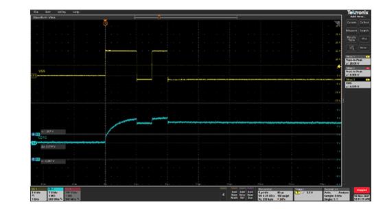 SiC MOSFET替代Si MOSFET,只有單電源正電壓時(shí)如何實(shí)現(xiàn)負(fù)壓？