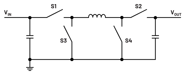 電池供電系統(tǒng)需要電源管理系統(tǒng)嗎？