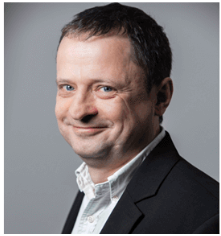 本屆峰會以 “你好，數(shù)字具身 (Hello, Digital Embodiment)” 為議題，直指下一代AI發(fā)展的核心——如何讓智能體更好地感知并與物理世界交互。屆時，Arm、西門子、SiPearl、Prophesee、芯原股份、思特威、英諾達等國內外半導體巨頭的掌門人與高管將罕見同臺，從芯片設計、視覺傳感、EDA工具到系統(tǒng)架構，共同勾勒千億增量市場的技術路線與商業(yè)藍圖。席位緊張，機遇不容錯過。