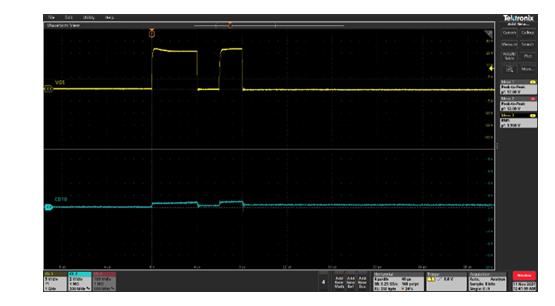 SiC MOSFET替代Si MOSFET,只有單電源正電壓時(shí)如何實(shí)現(xiàn)負(fù)壓？