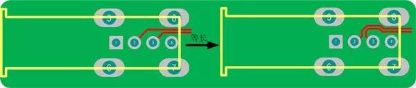 如何對(duì)USB2．0PCB進(jìn)行布線