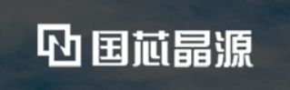 多家品牌廠商齊聚一堂，為102屆中國電子展打CALL