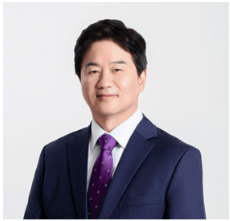 本屆峰會以 “你好，數(shù)字具身 (Hello, Digital Embodiment)” 為議題，直指下一代AI發(fā)展的核心——如何讓智能體更好地感知并與物理世界交互。屆時，Arm、西門子、SiPearl、Prophesee、芯原股份、思特威、英諾達等國內外半導體巨頭的掌門人與高管將罕見同臺，從芯片設計、視覺傳感、EDA工具到系統(tǒng)架構，共同勾勒千億增量市場的技術路線與商業(yè)藍圖。席位緊張，機遇不容錯過。