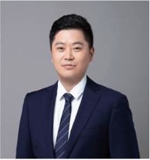 本屆峰會以 “你好，數(shù)字具身 (Hello, Digital Embodiment)” 為議題，直指下一代AI發(fā)展的核心——如何讓智能體更好地感知并與物理世界交互。屆時，Arm、西門子、SiPearl、Prophesee、芯原股份、思特威、英諾達等國內外半導體巨頭的掌門人與高管將罕見同臺，從芯片設計、視覺傳感、EDA工具到系統(tǒng)架構，共同勾勒千億增量市場的技術路線與商業(yè)藍圖。席位緊張，機遇不容錯過。