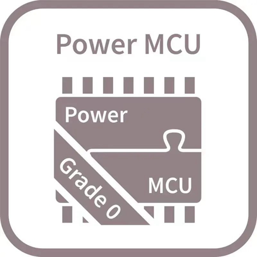 英飛凌中小功率AC／DC數(shù)字電源控制器IDP230X介紹