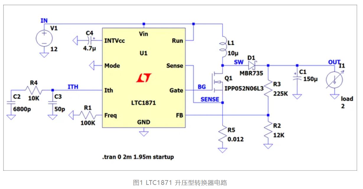 實(shí)例分析穩(wěn)壓器PCB布局帶來(lái)的影響