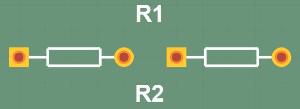 可能毀掉您設(shè)計的 PCB 布局樣式錯誤