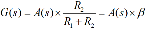 DC－DC動(dòng)態(tài)特性怎么優(yōu)化改善