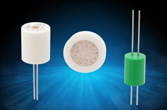 熱敏電阻技術全景解析：原理、應用與供應鏈戰(zhàn)略選擇