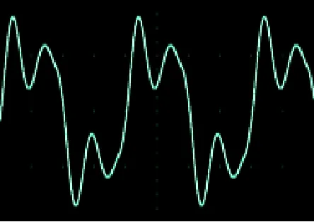 MOS管驅(qū)動電路設(shè)計，如何讓MOS管快速開啟和關(guān)閉？