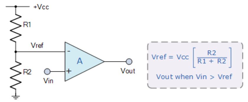 運(yùn)算放大器的8種應(yīng)用電路，您都了解嗎？