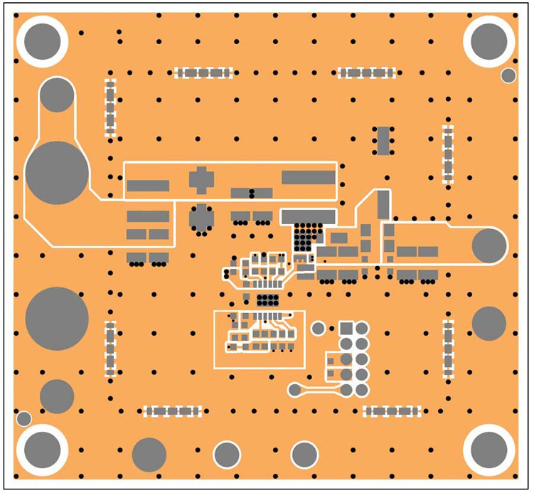 EMI不再是難題！高壓異步升壓控制器的降輻射實(shí)戰(zhàn)指南